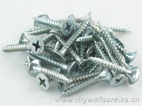 rivet-nuts